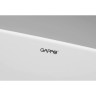 Раковина керамическая GAPPO GT309